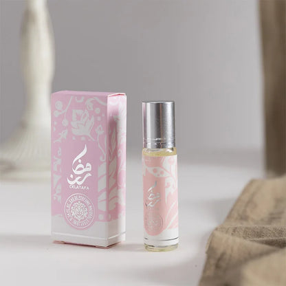 Dubai Musk Perfume 100Ml or 10ml