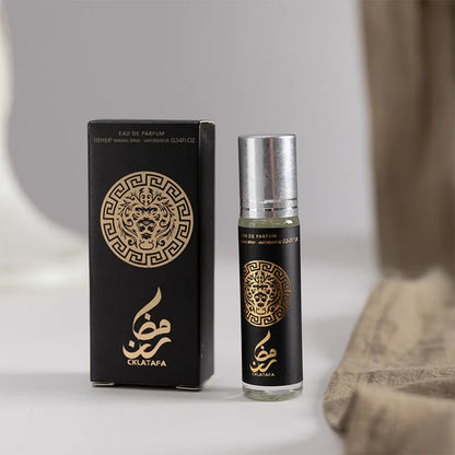 Dubai Musk Perfume 100Ml or 10ml