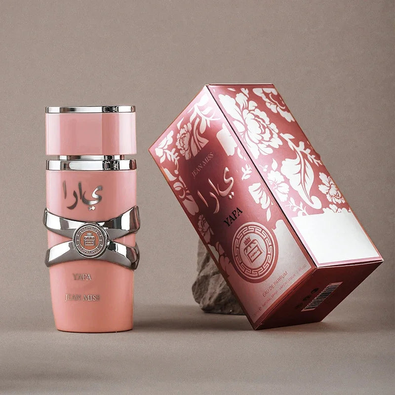 Dubai Musk Perfume 100Ml or 10ml